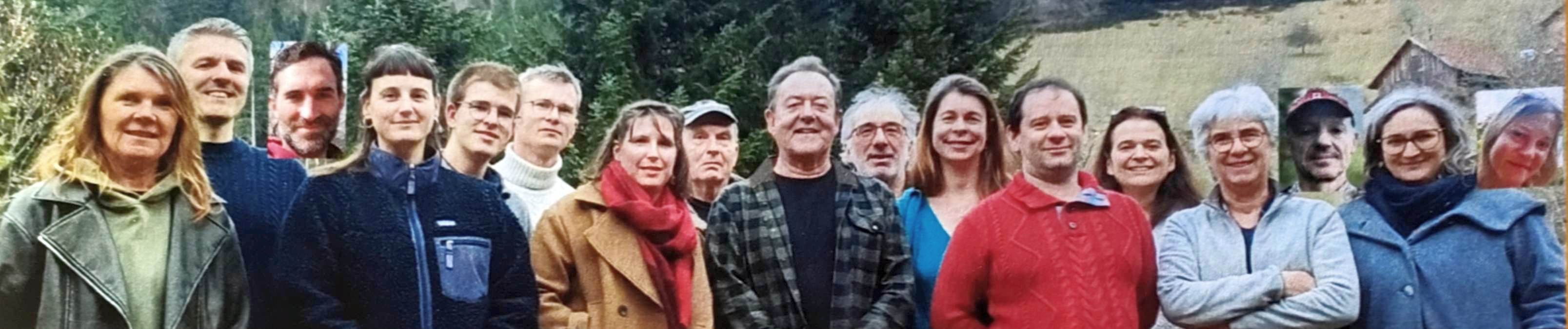 2026EquipeMunicipale