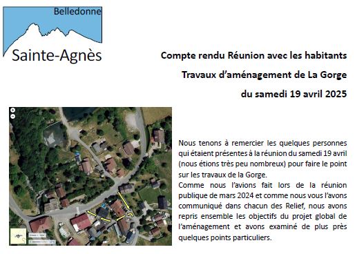 ImageCRreunionLaGorge