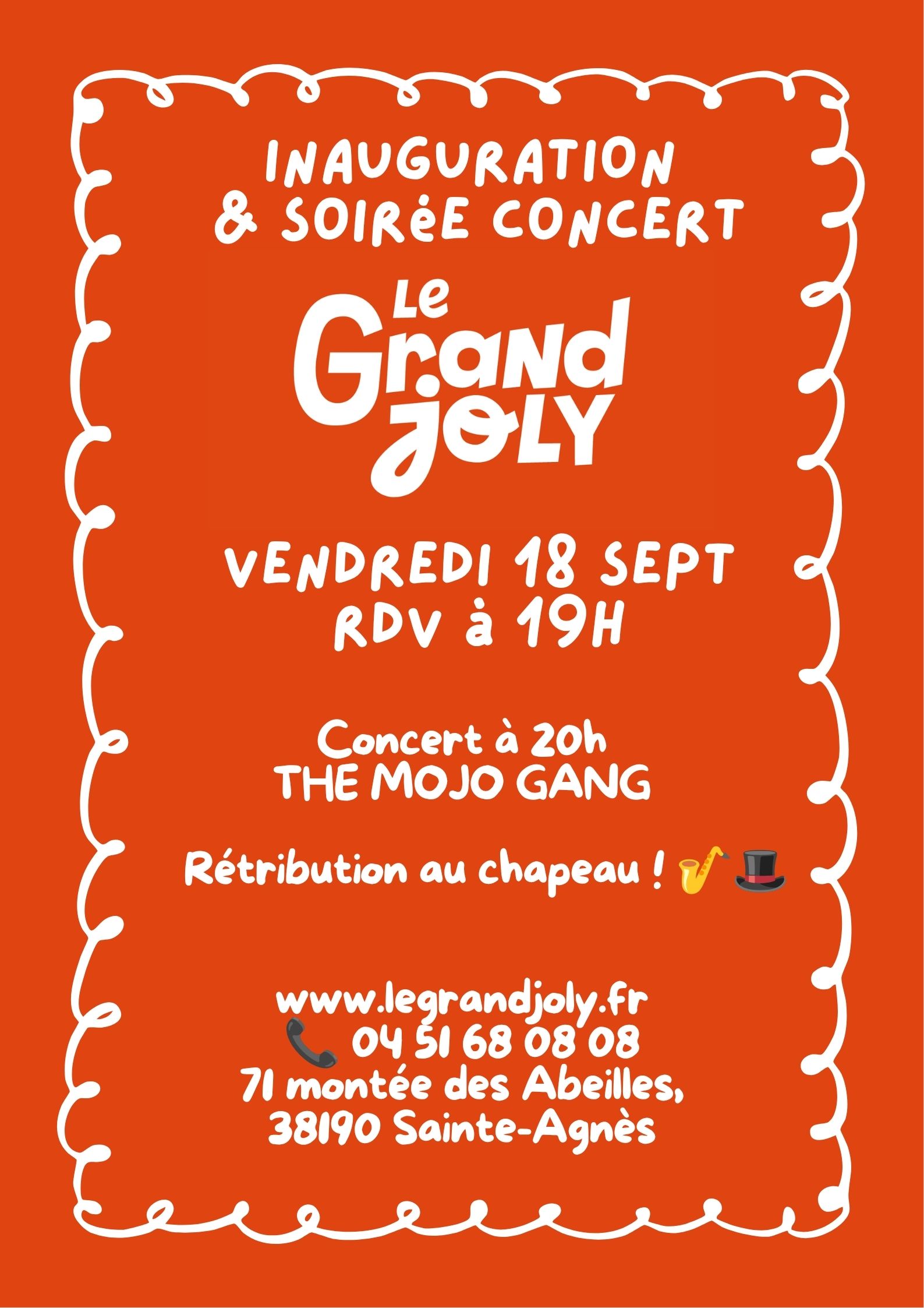 Inauguration_Grand_Joly_18_Sept.jpg