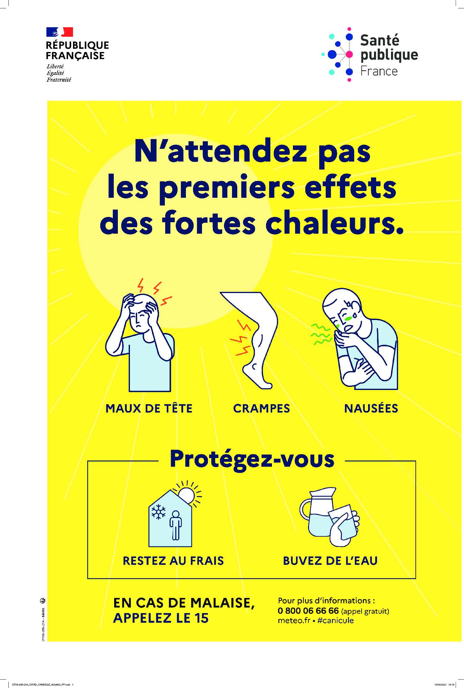 aff canicule 400x600 fr hd 1 of 1