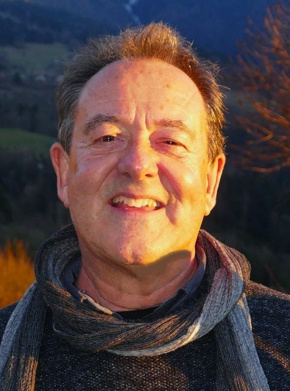 pascal lemoine se presente a la tete de la liste sainte agnes l avenir en commun 1772474461 Copie 2