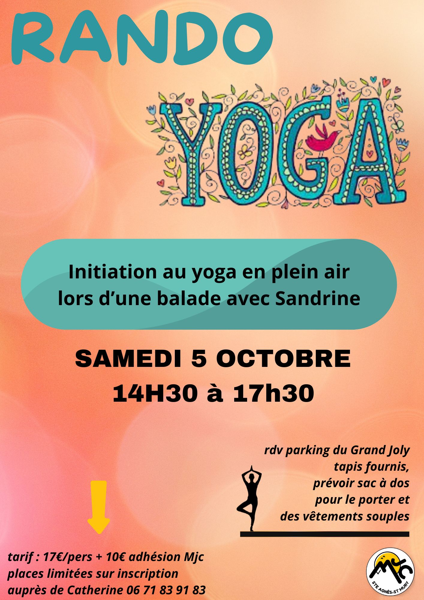 yogarando05102024